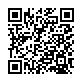 スズキ自販神奈川　ストックダイレクトQRコード