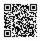 Ｕ’ｓ　ＳＴＡＴＩＯＮ戸塚　QRコード