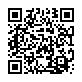 （株）スズキ自販浜松　U’s STATION袋井QRコード