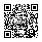 スズキ自販近畿　U’s STATION貝塚QRコード