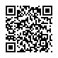 ㈱スズキ自販青森　U’s STATION青森QRコード