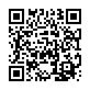 ㈱スズキ自販青森　U’s STATION青森QRコード