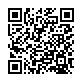（株）スズキ自販佐賀　 U’s STATION嘉瀬QRコード