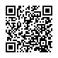 TUCGROUP メルセデスベンツ専門 葛西本店QRコード