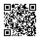 アップル深谷１７号店QRコード