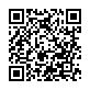 アップル深谷１７号店QRコード