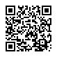 ＡＢＥＭＯＴＯＲＳ　ＭＩＮＩＮＥＸＴ品川QRコード