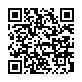 ＡＢＥＭＯＴＯＲＳ　ＭＩＮＩＮＥＸＴ品川QRコード