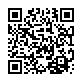 （株）B-connectionQRコード