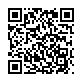 （株）B-connectionQRコード