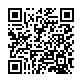 イーカーズ新潟QRコード