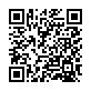 イエストQRコード