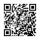 スズキ自販滋賀QRコード