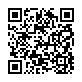 オートバックスカーズ横浜ベイサイドQRコード