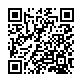 オリックスＵ－ｃａｒ　北星ファイブ金沢店QRコード