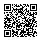 オートプラネット名古屋QRコード