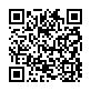 アップル深谷１７号店QRコード