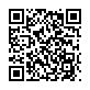 IDEX ラクのりショップ時津店 (ｲﾃﾞｯｸｽ)QRコード