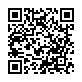 オリックスU-car仙台名取店QRコード