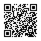 アップル朝霞店QRコード
