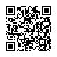 IDEX ラクのりショップ小戸店 (ｲﾃﾞｯｸｽ)QRコード