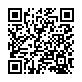 ＯＮＥ＆ＰＥＡＣＥラビット小新インター店QRコード