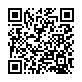 ソレーデ黒埼店　(株)ソレーデQRコード