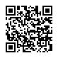 イーカーズ新潟QRコード