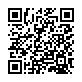 ＭＥＳ　セカンド店QRコード