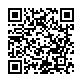 ＯＮＥ＆ＰＥＡＣＥ ラビット燕三条店QRコード