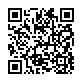 Ａｕｔｏ　ｓｈｏｐ　ＷｉｎｄｓQRコード