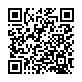 ㈱スズキ自販千葉 　U’s STATION幕張QRコード