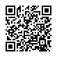 U’s STATION君津／スズキアリーナ君津QRコード