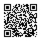 Audi　ApprovedAutomobile　名古屋西QRコード