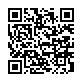 オートバックスカーズ横浜ベイサイドQRコード