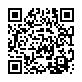 IDEX セルフカーケア布津原SS (ｲﾃﾞｯｸｽQRコード