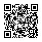 オートバックスカーズ大和店QRコード