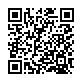 （株）ベティーブルーインターナショナルQRコード