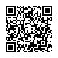 （株）ベティーブルーインターナショナルQRコード