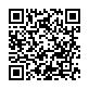 （株）B-connectionQRコード