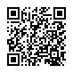 ＯＮＥ＆ＰＥＡＣＥラビット小新インター店QRコード