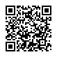 ガレージ２１QRコード