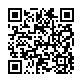 クルマカイトリ　R2 corporationQRコード