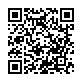 クルマカイトリ　R2 corporationQRコード