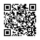 ㈱スズキ自販青森　 U’s STATION八戸QRコード