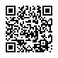 スズキ自販近畿　U’s STATION貝塚QRコード
