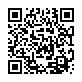 スズキ自販近畿　U’s STATION貝塚QRコード