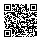 イーカーズ新潟QRコード