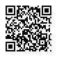 エイブルQRコード