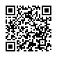 ㈱スズキ自販青森　 U’s STATION八戸QRコード